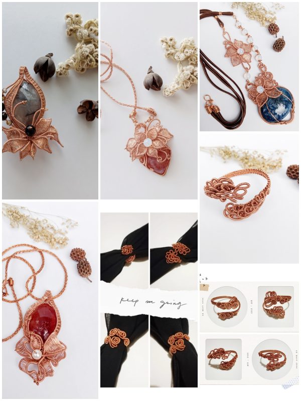 Eridani's Handmade - Image 2