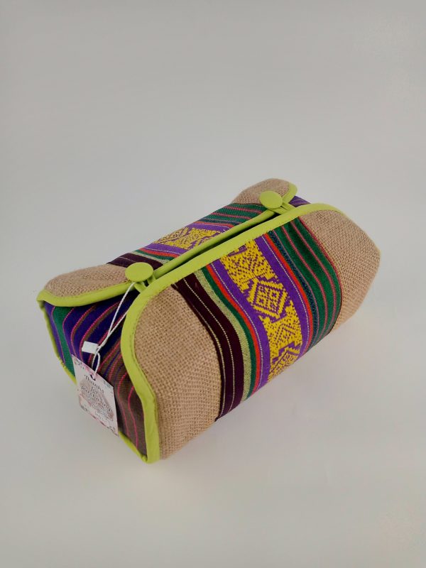 Goena_goni - Image 11