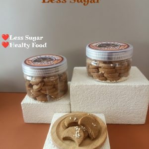 Viqiqa Family Food