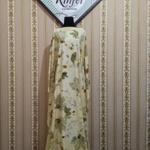 Rinfel Ecoprint