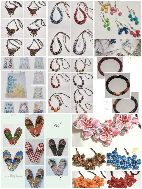 Eridani's Handmade - Image 4