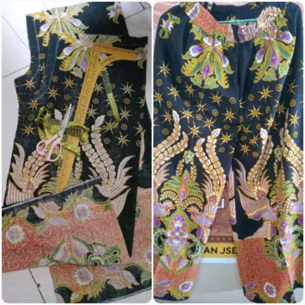 GHEA CRAFT - Image 3