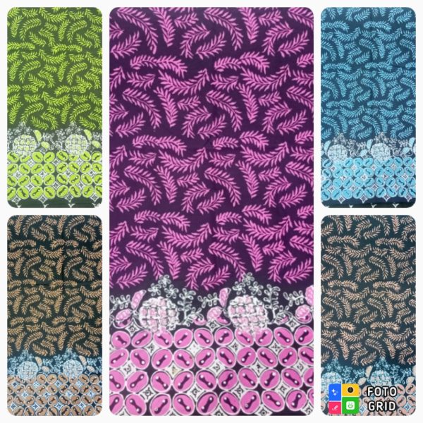 Batik Pasha - Image 8