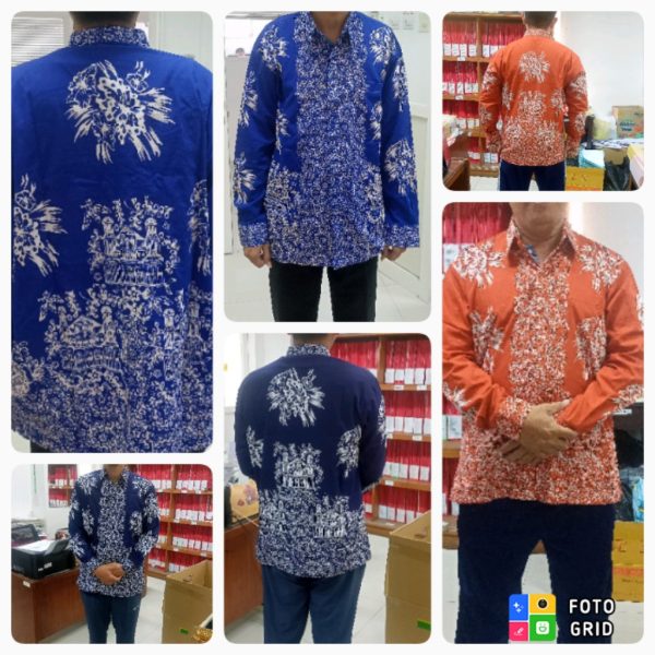Batik Pasha - Image 6