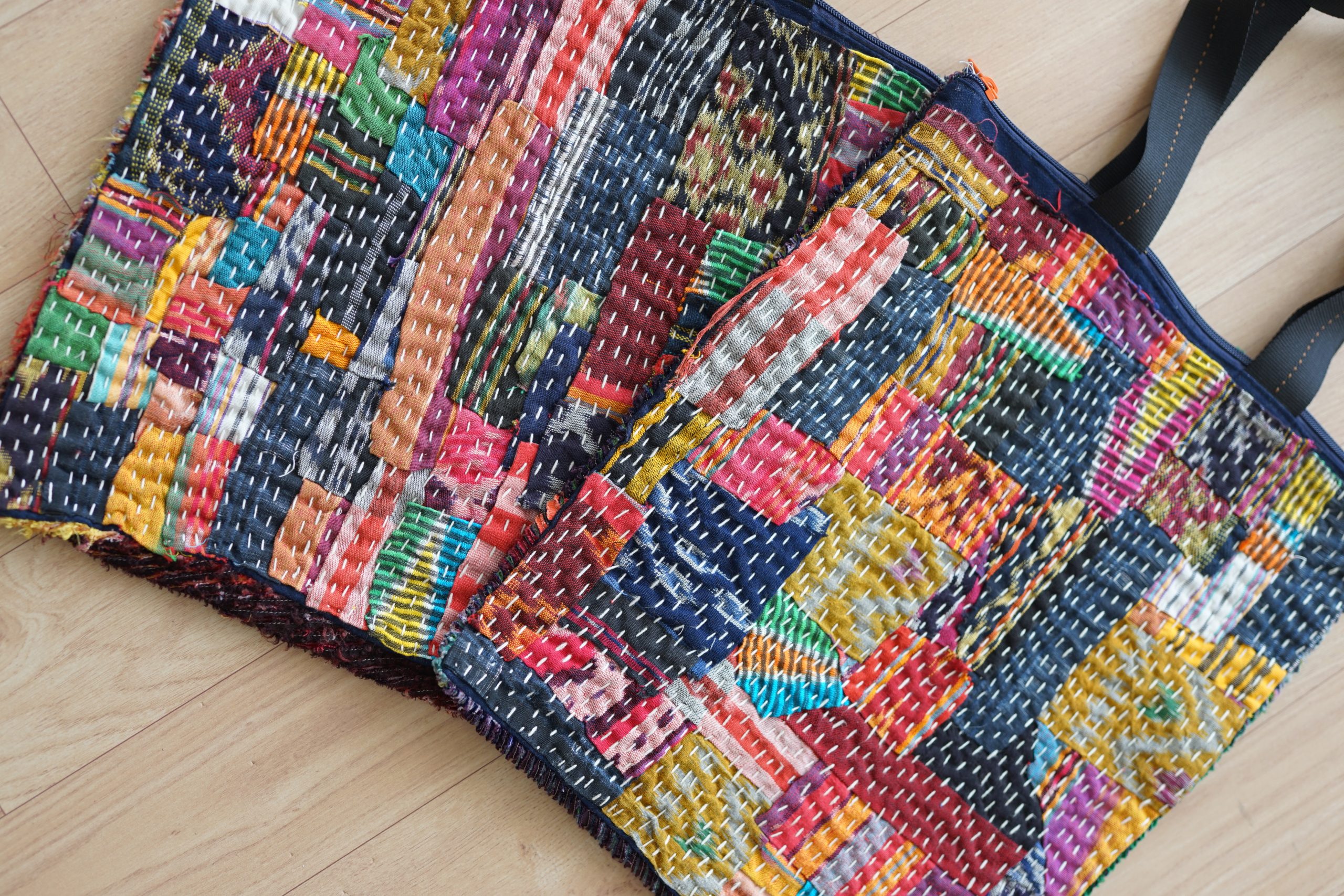 Double Eight Craft - Image 3