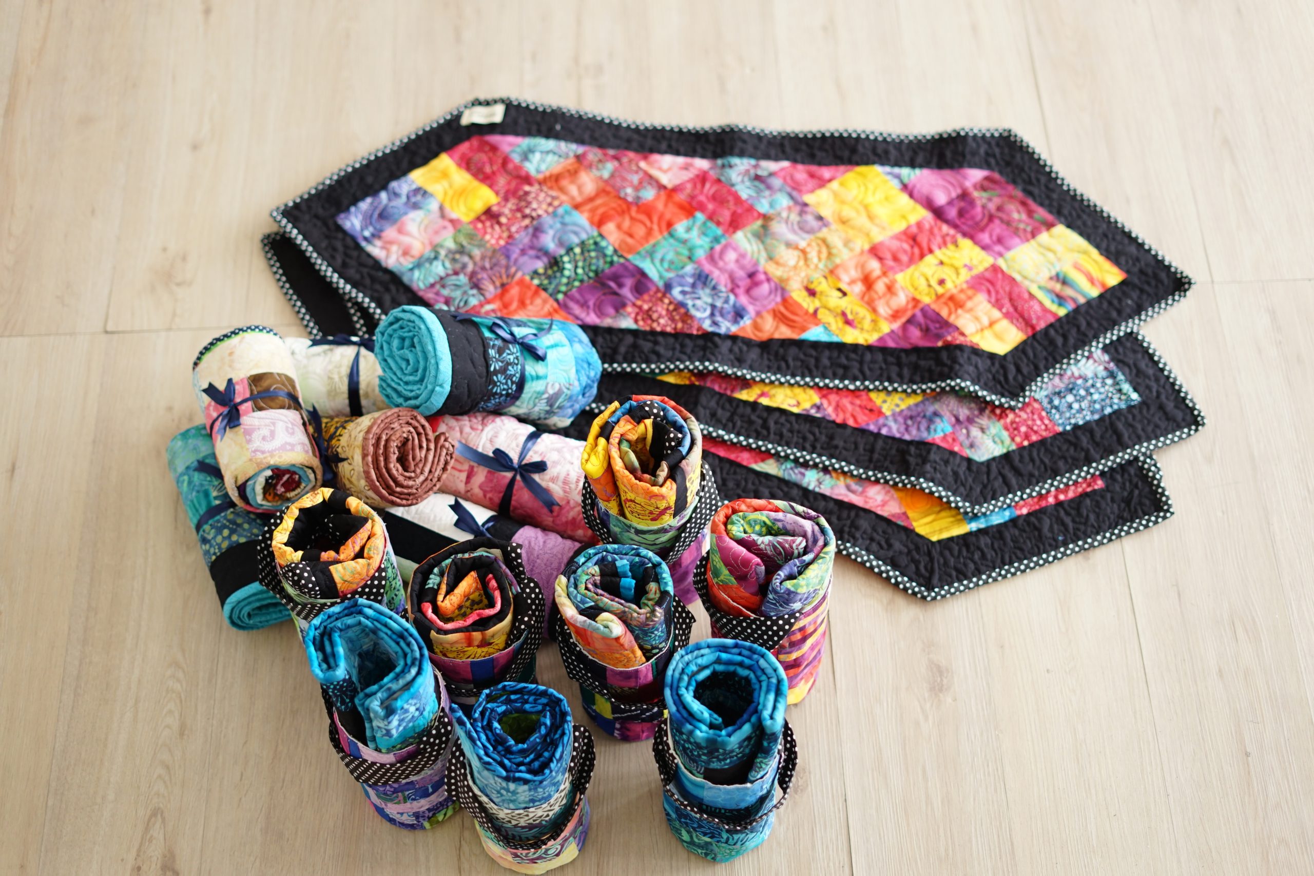 Double Eight Craft - Image 4