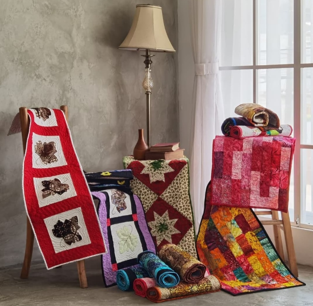 Double Eight Craft - Image 6