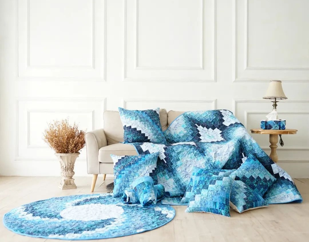 Double Eight Craft - Image 5