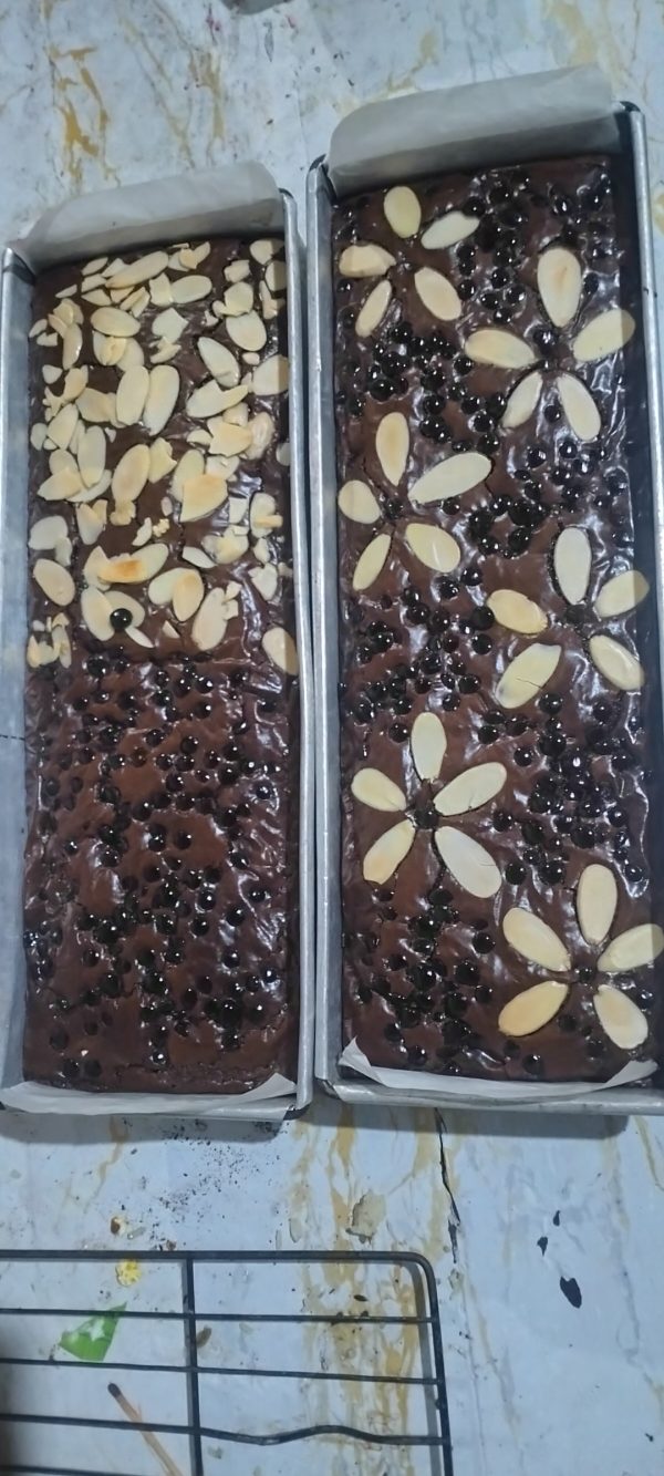 Bolen Pisang Dapur Marfi - Image 2