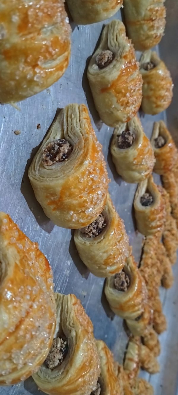Bolen Pisang Dapur Marfi - Image 3