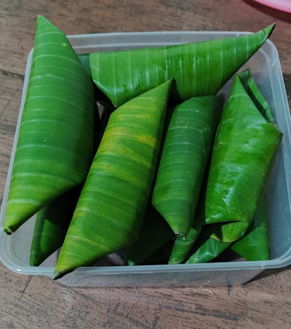 Kuliner kampung Sawah - Image 4