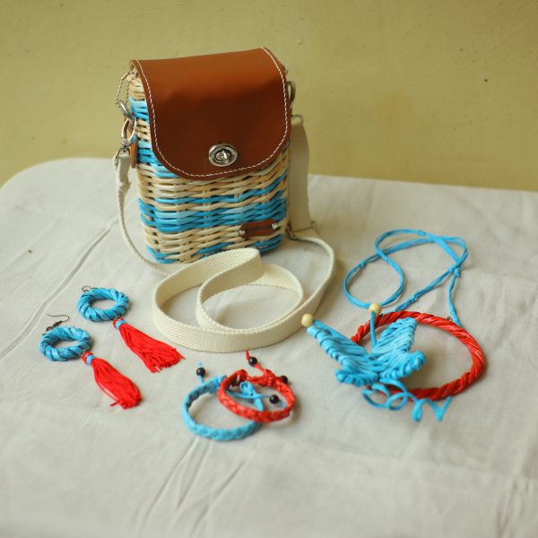 Craftonesia - Image 3