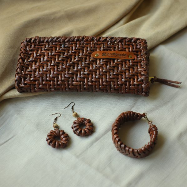 Craftonesia - Image 2